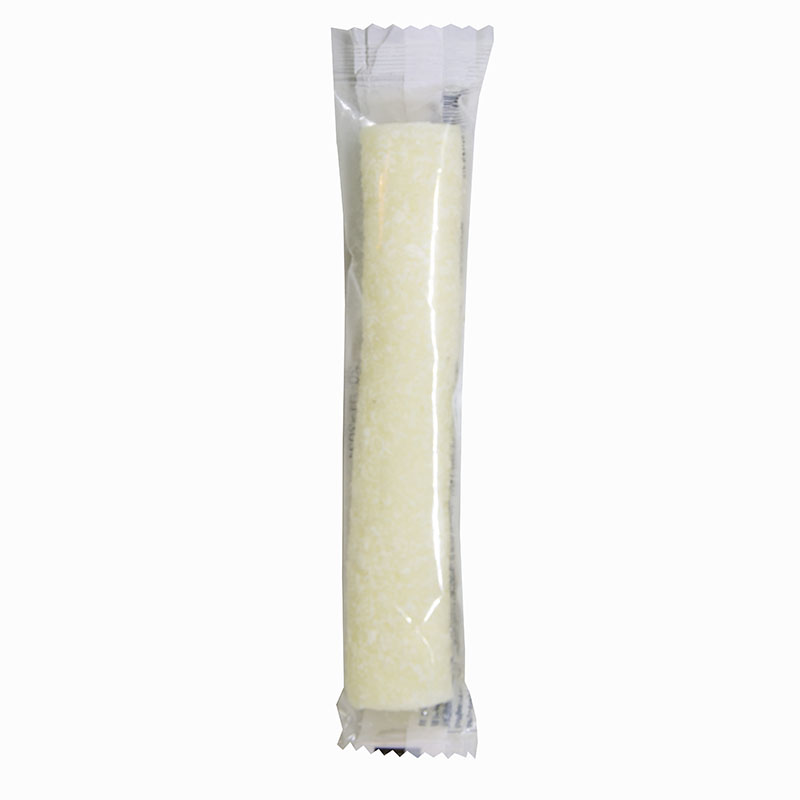 jannis-karida-leuki-stick-40gr